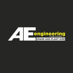 AE